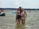 Ігор Романів фотография #18 (источник - https://vk.com/id13387982)