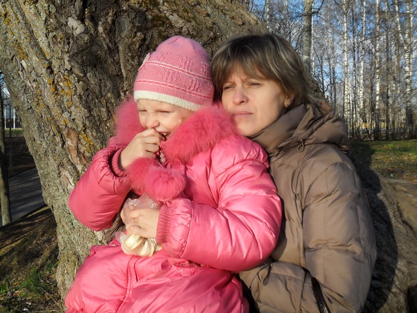 №2, Татьяна Мокеева №2, Татьяна Мокеева