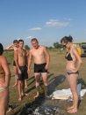Ігор Федевич фотография #2 (источник - https://vk.com/id32575048)