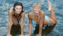 Януська-А-А :) фотография #14 (источник - https://vk.com/id5812609)