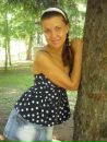 Фотография Лисиной Оли
