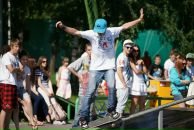 Фотография Ануфриева Ильи