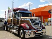 Іван Семирозум фотография #49 (источник - https://vk.com/id25758459)