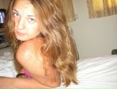 Фотография Кашиной Натальи