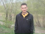 Фотография Сураева Артёма