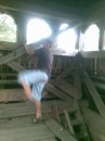 Діма Олексин фотография #36 (источник - https://vk.com/id42034230)