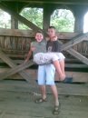 Діма Олексин фотография #6 (источник - https://vk.com/id42034230)