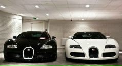 Roman Romaniv фотография #19 (источник - https://vk.com/id108851184)