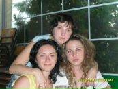 Мар'яна Цимбаліста фотография #45 (источник - https://vk.com/id89109524)