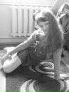 Юлічка Мйодік фотография #35 (источник - https://vk.com/id137774301)