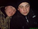 Максим Мічкур фотография #18 (источник - https://vk.com/id31519460)