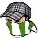 Сергій Кучер фотография #1