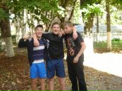 Вікуська*lika* Кукуська фотография #26 (источник - https://vk.com/id80266394)