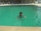 Фотография Черкесенко Данила