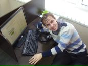 Фотография Болтачева Николая