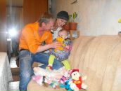 Фотография Дворянчикова Алексея