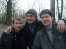 Вітя Ступак фотография #44 (источник - https://vk.com/id118494629)