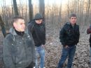 Вітя Ступак фотография #15 (источник - https://vk.com/id118494629)