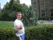 Ігор Гриньків фотография #26 (источник - https://vk.com/id18022721)