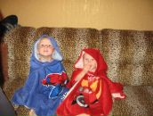 Фотография  