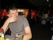 Фотография Иванишкина Олега