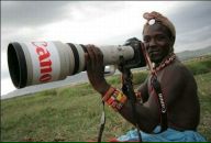 Игорь Борщевский фотография #7 (источник - https://vk.com/id521742)