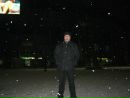 Іван Осадчук фотография #22 (источник - https://vk.com/id131264905)