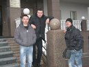Іван Осадчук фотография #25 (источник - https://vk.com/id131264905)
