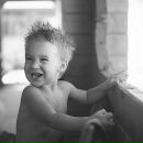 Андрій Трачук фотография #9 (источник - https://vk.com/id31964558)