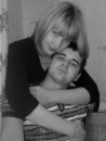 Віточка Артемчук фотография #20 (источник - https://vk.com/id113922555)