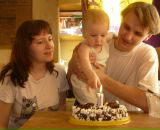 Фотография Дихтяр Анны