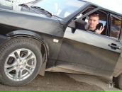 Анатолій Чіняков фотография #11 (источник - https://vk.com/id46986254)