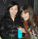 Фотография Столяровой Кристины