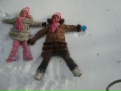 Юля Білик фотография #7 (источник - https://vk.com/id122066194)