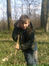 Юра Дорвої фотография #38 (источник - https://vk.com/id125853046)
