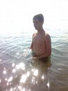 Ігор Мірчук фотография #31 (источник - https://vk.com/id37147417)