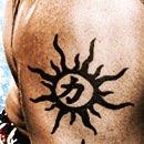 Міша Тяско фотография #24 (источник - https://vk.com/id103166343)