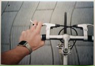 Дмитрий Зонненберг фотография #18 (источник - https://vk.com/id5765299)