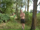 Фотография Кузьмина Алексея