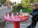 Софія Тяско фотография #1