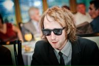 Фотография Nelius Core