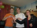 Віталій Піхота фотография #45 (источник - https://vk.com/id28616716)