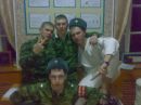 Александр Голомышкин фотография #45 (источник - https://vk.com/id38901629)