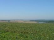 Фотография Валова Джонни