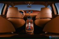 Андрій Конзюба фотография #45 (источник - https://vk.com/id126428404)