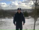 Іван Гаврилюк фотография #11 (источник - https://vk.com/id132602350)