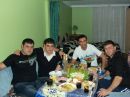 Kurban Mamedov фотография #1