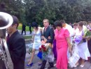 Стас Вахівський фотография #5 (источник - https://vk.com/id26409772)