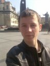 Сергій Косей фотография #10 (источник - https://vk.com/id31643107)