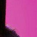 Наталя Кузів фотография #13 (источник - https://vk.com/id76628427)